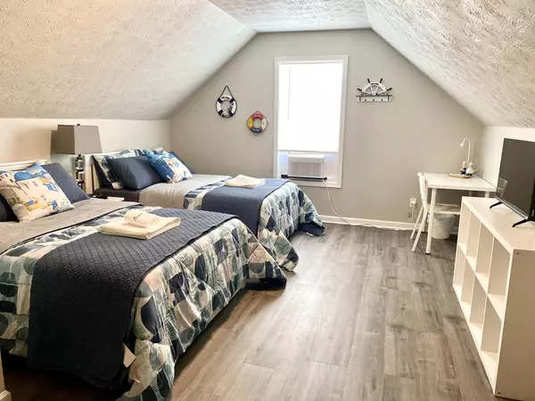 Coliving in Oakwood - North Atl, Atlanta