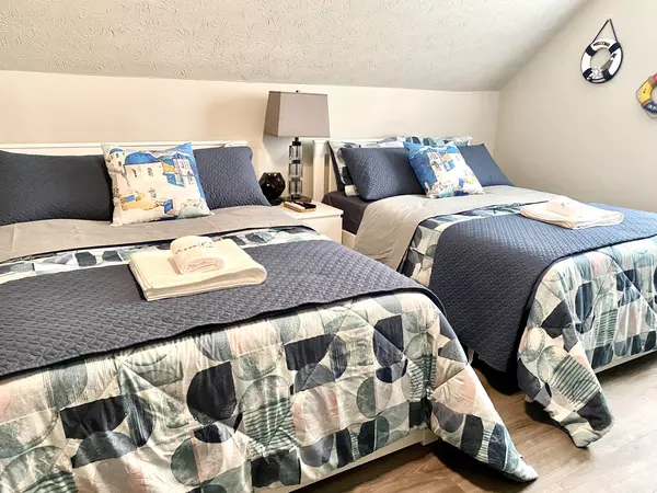 Coliving in Oakwood - North Atl, Atlanta