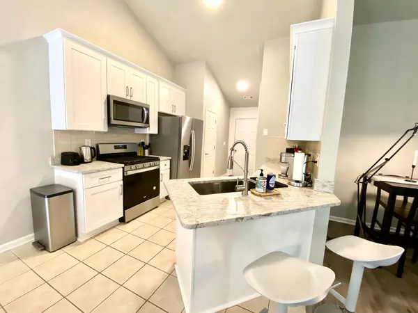 Coliving in Oakwood - North Atl, Atlanta