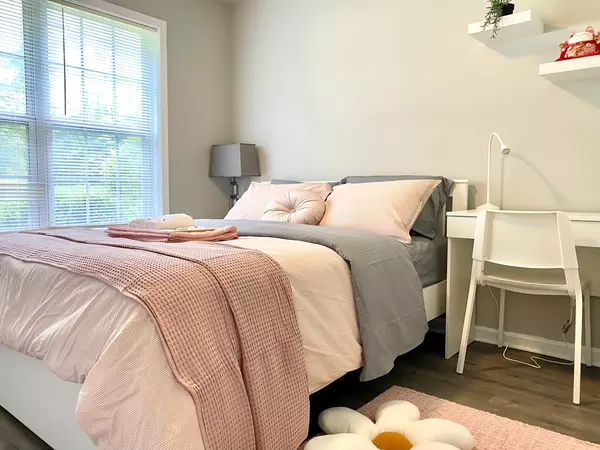 Coliving in Oakwood - North Atl, Atlanta