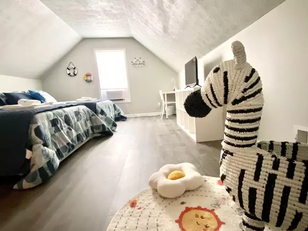 Coliving in Oakwood - North Atl, Atlanta