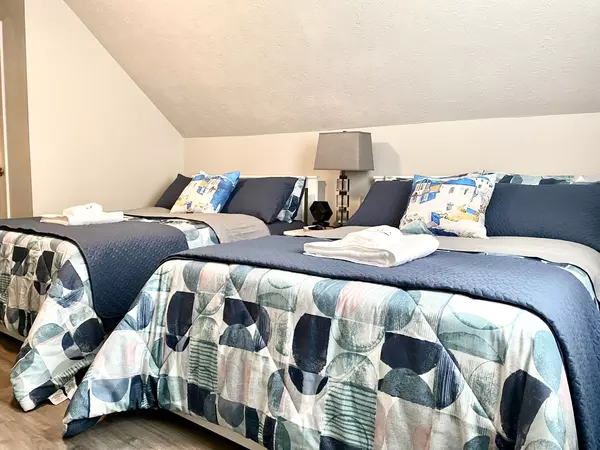 Coliving in Oakwood - North Atl, Atlanta