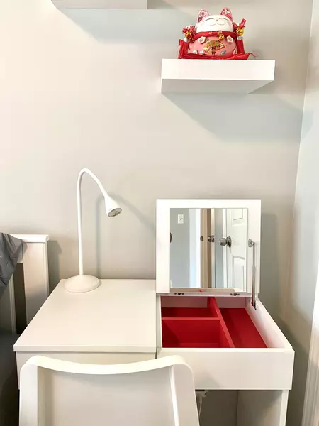 Coliving in Oakwood - North Atl, Atlanta