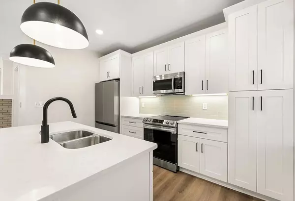 Coliving in Fort Davis Park - SE DC, Washington DC