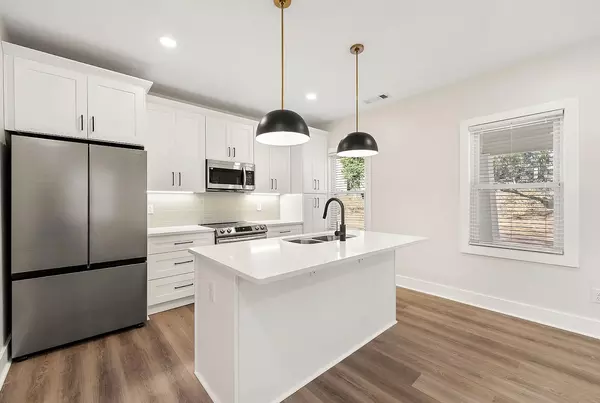 Coliving in Fort Davis Park - SE DC, Washington DC