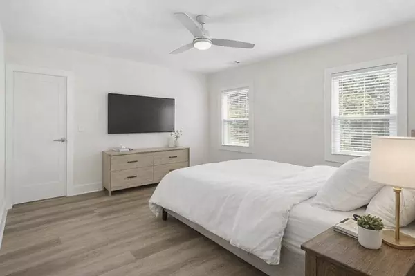 Coliving in Fort Davis Park - SE DC, Washington DC