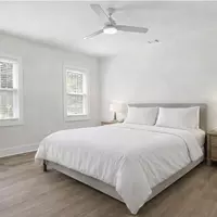 Coliving in Fort Davis Park - SE DC, Washington DC