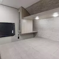 Co-living en Live Oaks Square - East Tampa, Tampa