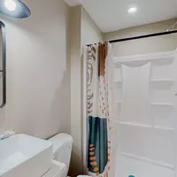 Coliving in Decatur - East Atl, Atlanta