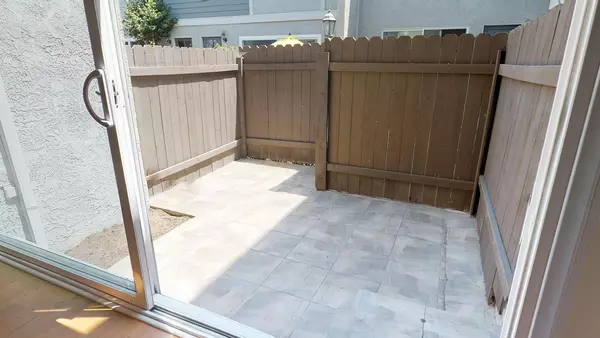 Coliving in Lawndale - Westside / South Bay, Los Angeles