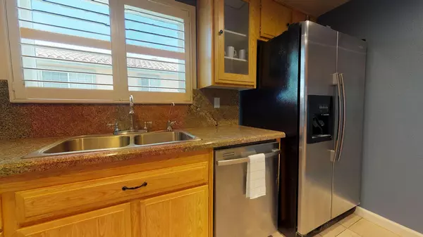 Coliving in Lawndale - Westside / South Bay, Los Angeles