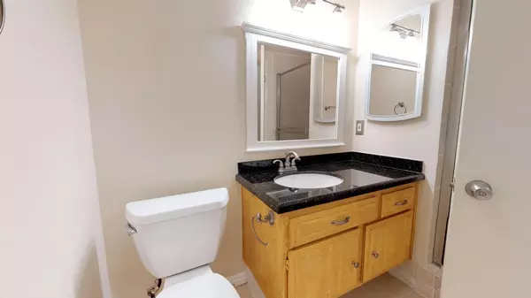 Coliving in Lawndale - Westside / South Bay, Los Angeles