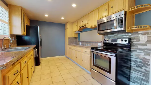 Coliving in Lawndale - Westside / South Bay, Los Angeles