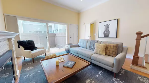 Coliving in Lawndale - Westside / South Bay, Los Angeles