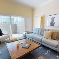 Coliving in Lawndale - Westside / South Bay, Los Angeles