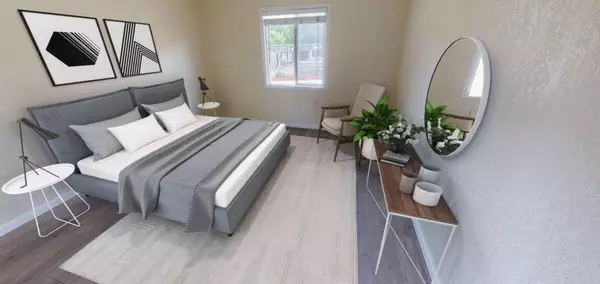 Coliving in East Palo Alto - Peninsula, San Francisco