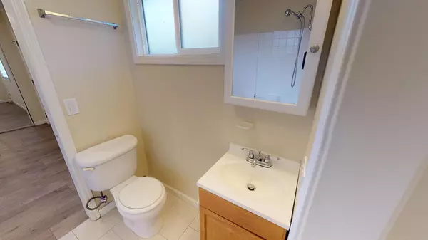 Coliving in East Palo Alto - Peninsula, San Francisco