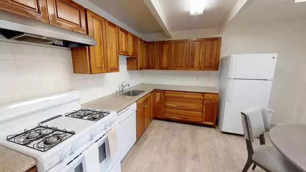 Coliving in East Palo Alto - Peninsula, San Francisco