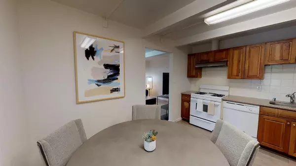 Coliving in East Palo Alto - Peninsula, San Francisco