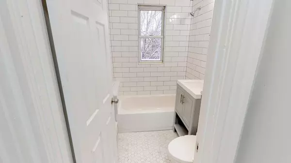 Coliving in Dorchester - Boston, Boston