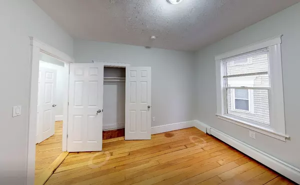 Coliving in Dorchester - Boston, Boston