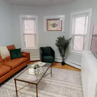 Co-living en Dorchester - Boston, Boston