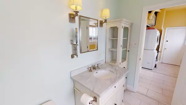 Coliving in Nob Hill - San Francisco, San Francisco