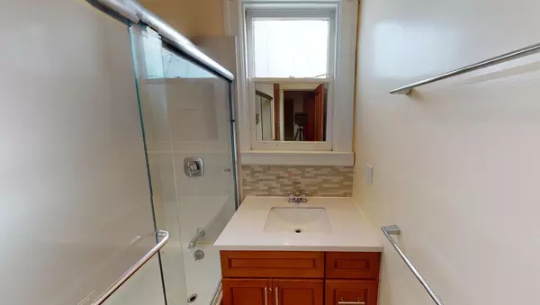 Coliving in Nob Hill - San Francisco, San Francisco