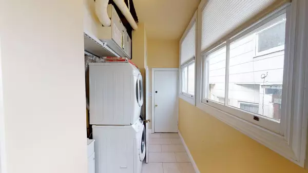 Coliving in Nob Hill - San Francisco, San Francisco