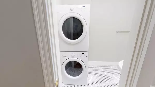 Coliving in Winter Hill - Somerville, Boston