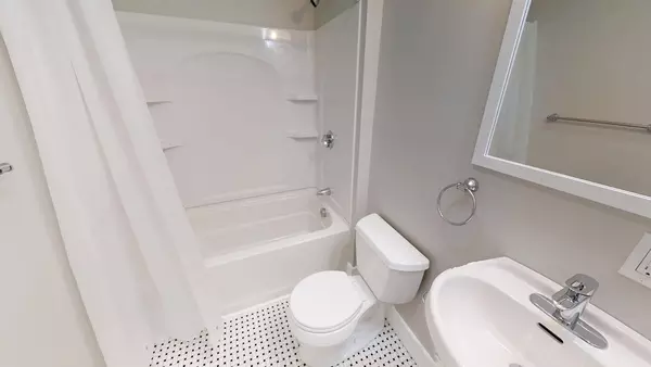 Coliving in Winter Hill - Somerville, Boston