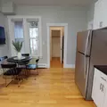 Coliving in Winter Hill - Somerville, Boston