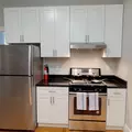 Coliving in Winter Hill - Somerville, Boston