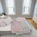 Coliving in Winter Hill - Somerville, Boston