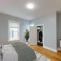 Coliving in Winter Hill - Somerville, Boston