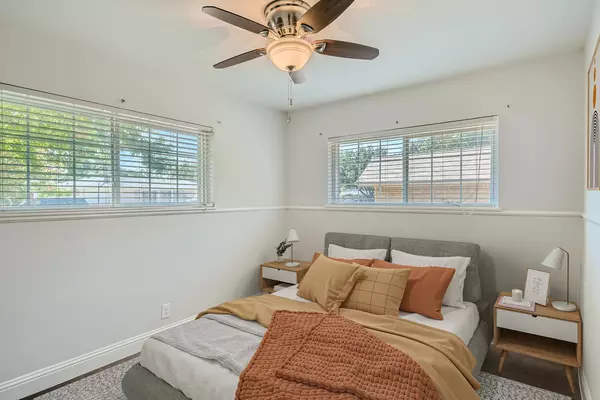 3 bedrooms apartment for rent in Oak Cliff - Sw Dallas, Dallas