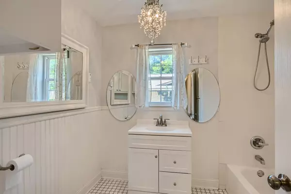 3 bedrooms apartment for rent in Oak Cliff - Sw Dallas, Dallas