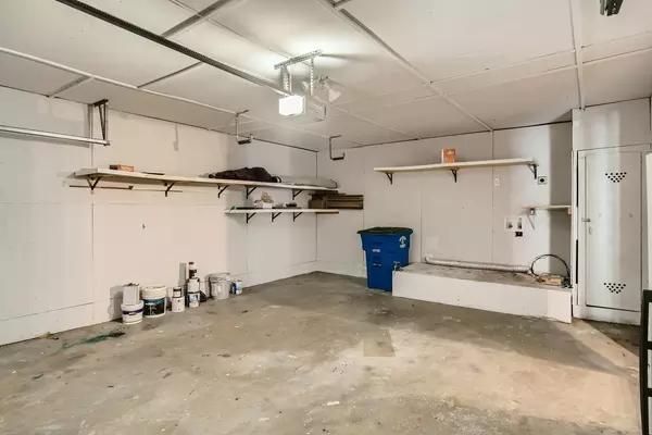 3 bedrooms apartment for rent in Oak Cliff - Sw Dallas, Dallas