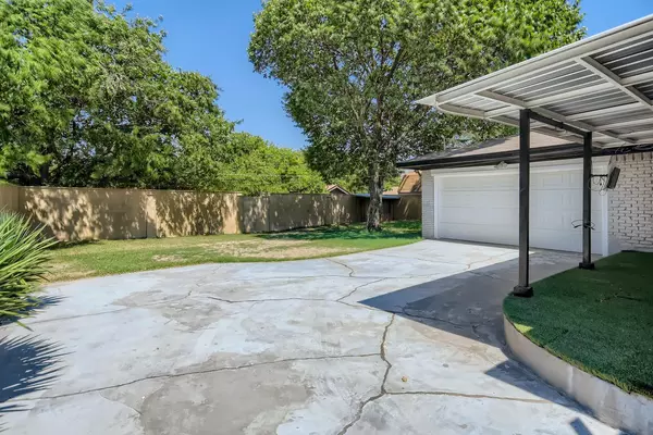 3 bedrooms apartment for rent in Oak Cliff - Sw Dallas, Dallas