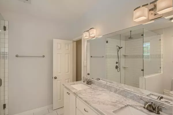 3 bedrooms apartment for rent in Oak Cliff - Sw Dallas, Dallas