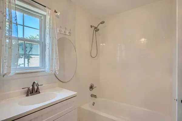 3 bedrooms apartment for rent in Oak Cliff - Sw Dallas, Dallas
