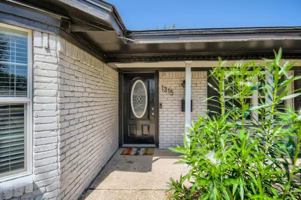 3 bedrooms apartment for rent in Oak Cliff - Sw Dallas, Dallas