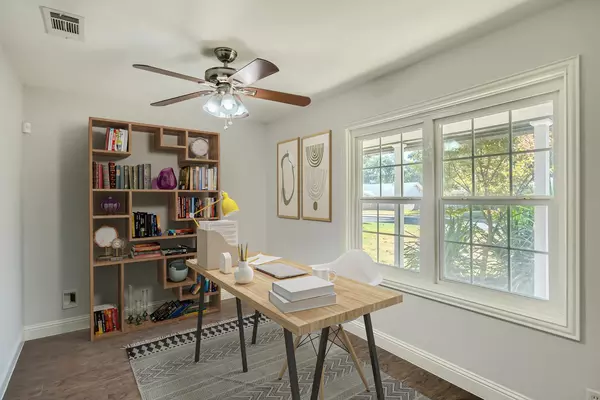 3 bedrooms apartment for rent in Oak Cliff - Sw Dallas, Dallas