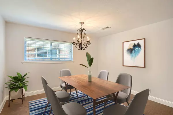 3 bedrooms apartment for rent in Oak Cliff - Sw Dallas, Dallas