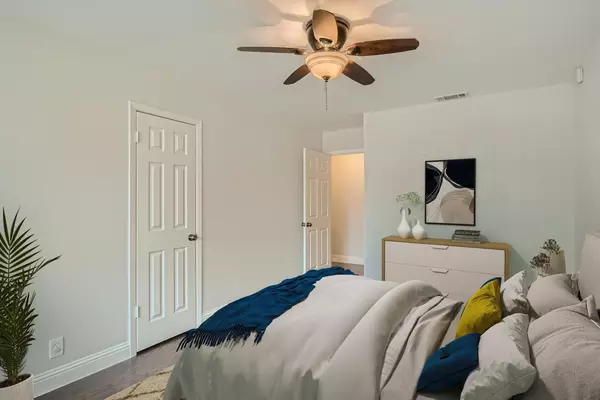 3 bedrooms apartment for rent in Oak Cliff - Sw Dallas, Dallas