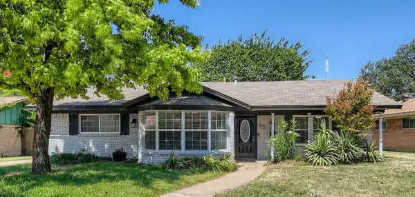 3 bedrooms apartment for rent in Oak Cliff - Sw Dallas, Dallas