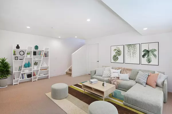 Coliving in Sunnyside - Center Denver, Denver