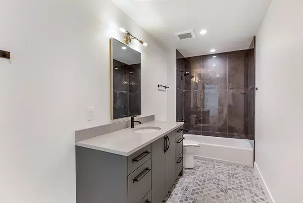 Coliving in Sunnyside - Center Denver, Denver