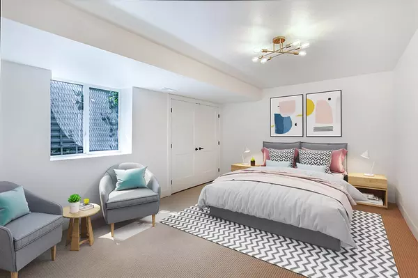 Coliving in Sunnyside - Center Denver, Denver