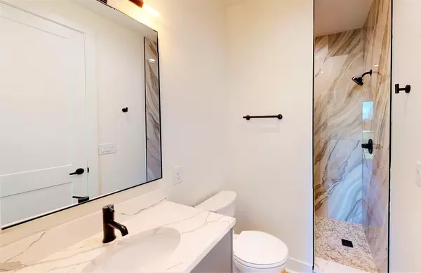 Coliving in Sunnyside - Center Denver, Denver